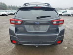 Subaru XV 2021