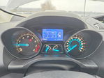 Ford Escape 2013