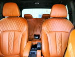 BMW X7 2022