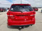 Dodge Journey 2017