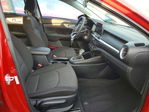 Kia Forte 2024