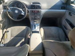 Saturn Aura 2008