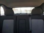 Chevrolet Captiva 2014