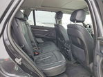 BMW X5 2015