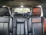Ford Expedition 2017