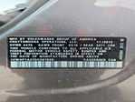 Volkswagen Passat 2013