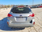 Subaru Outback 2010