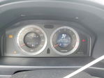 Volvo S80 2007