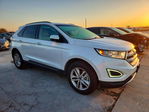 Ford Edge 2017