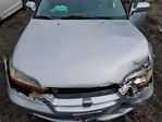 Honda Accord 2000
