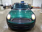 MINI Cooper 2015