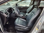 Ford Edge 2015