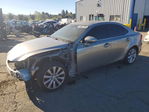 Lexus IS 2014
