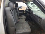 Chevrolet Silverado 2006
