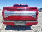 Ford F-150 2016