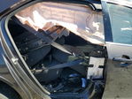 Chevrolet Equinox 2013