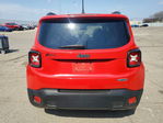 Jeep Renegade 2016