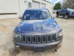 Jeep Cherokee 2017