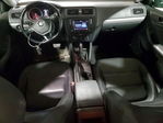 Volkswagen Jetta 2017