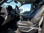 Ford F-150 2017