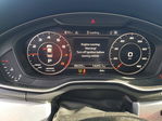 Audi A4 2017