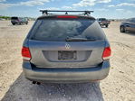 Volkswagen Jetta 2014
