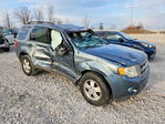 Ford Escape 2011