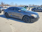 Ford Taurus 2012