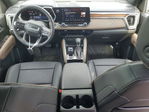 GMC Canyon 2026