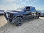 RAM 1500 2025