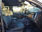 GMC Canyon 2024