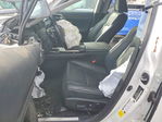 Lexus RX 2020