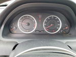 Honda Accord 2011