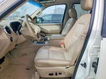 Ford Explorer 2007