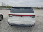 Lincoln Aviator 2020