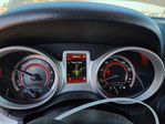 Dodge Journey 2014