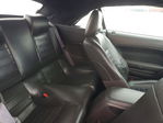 Ford Mustang 2008