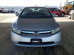 Honda Civic 2008
