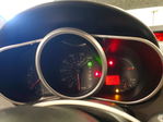 Mazda CX-7 2008