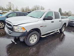 RAM 1500 2018