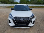 Nissan Kicks 2024