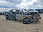 Dodge RAM 2007