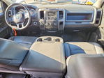 RAM 1500 2019