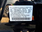Acura MDX 2013