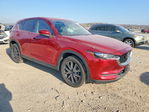 Mazda CX-5 2018