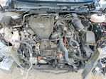 Lexus RX 2023