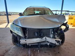 Nissan Pathfinder 2013
