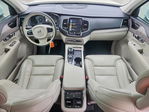 Volvo XC90 2021