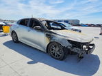 Kia Optima 2019