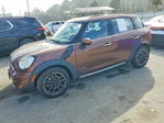 MINI Cooper 2015